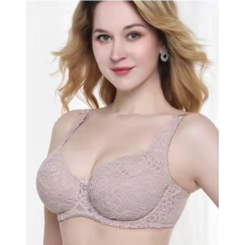 БЮСТГАЛТЕР LANNY MODE 11721