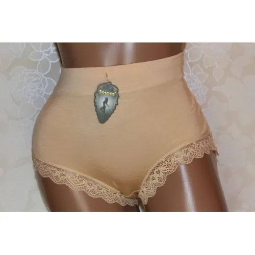 Бамбукові труси Bepapa 132