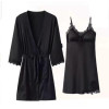 3105 (6)
