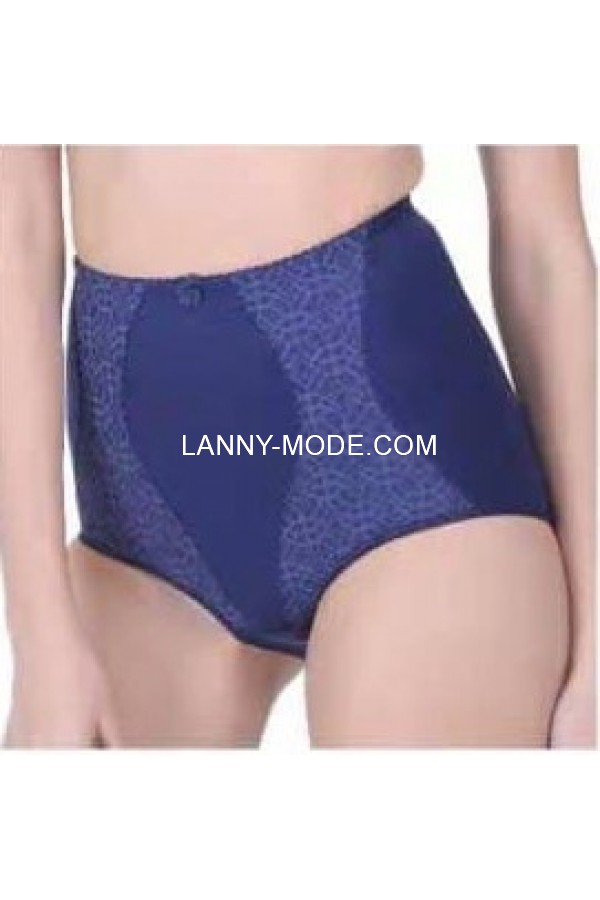 ТРУСЫ LANNY MODE 51574