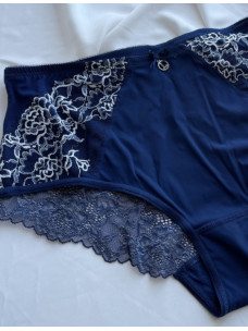 Трусики 51679