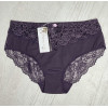 55676-бузок