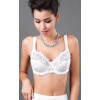 11171_4