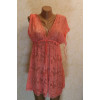 822_4