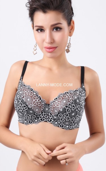 бюстгальтери lanny mode оптом